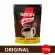 CAFE NESCAFE DOLCA ORIGINAL DOYPACK 170G.